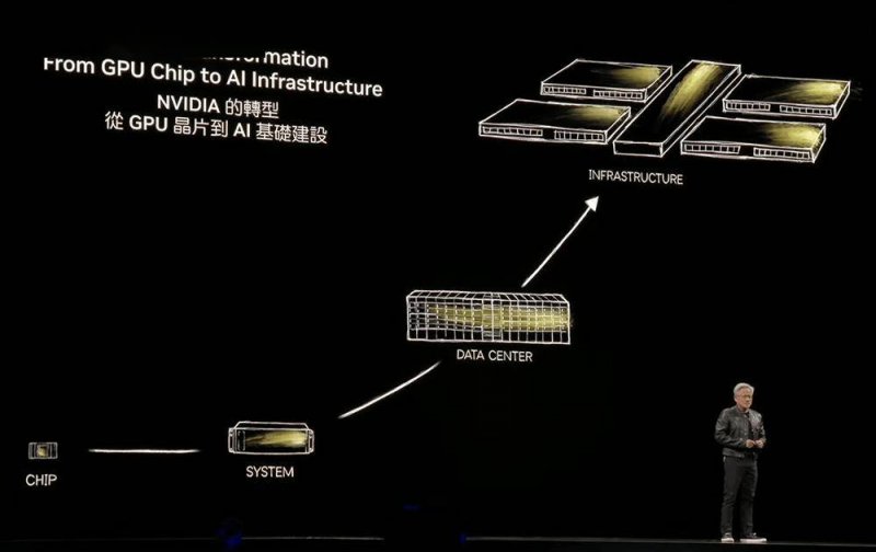 AvaTrade爱华外汇代理爱华外汇平台究竟是否合法？看看这些你必须知道的真相！